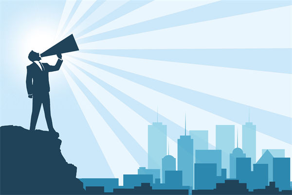 文化口號貼滿墻，企業(yè)文化如何真正走進員工心里？