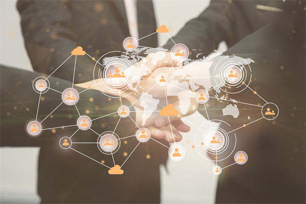 文化口號貼滿墻，企業(yè)文化如何真正走進員工心里？