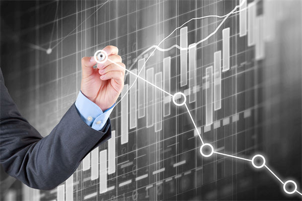 目標(biāo)設(shè)定模糊不清，數(shù)字化管理成效如何精準(zhǔn)衡量？