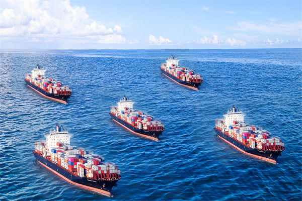 中國輸美蔬菜賣向日本，供應(yīng)鏈管理對此有何啟示？