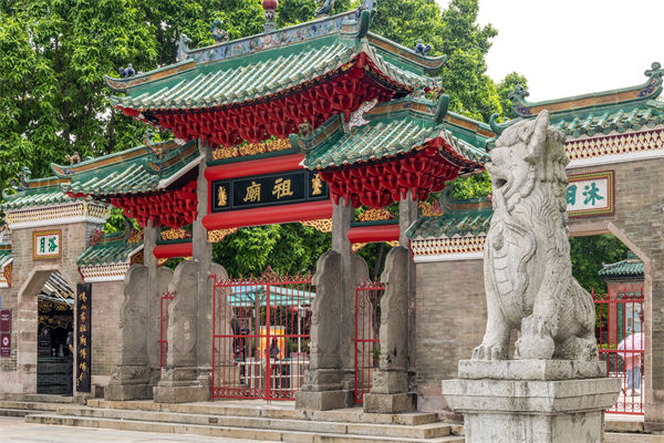 考核指標(biāo)與戰(zhàn)略脫節(jié)，佛山績效咨詢公司怎樣對齊目標(biāo)？