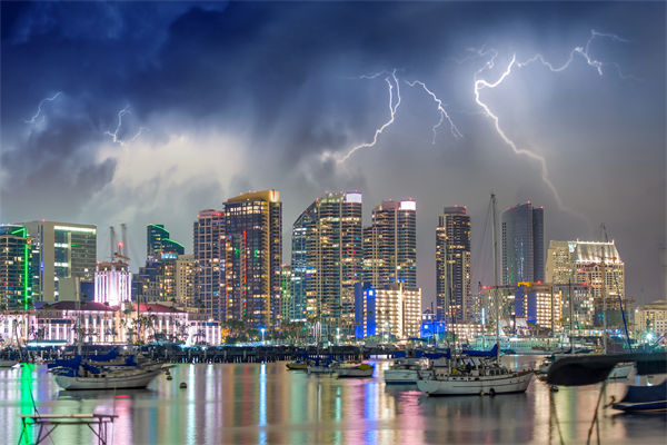 行業(yè)變局加速，企業(yè)戰(zhàn)略如何避開陷阱抓住新機遇？