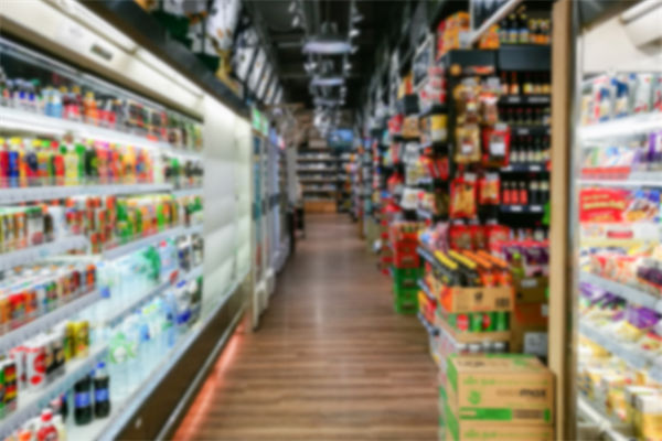 漲了5毛錢后某師傅飲料少賣7億，品牌營銷怎么看？