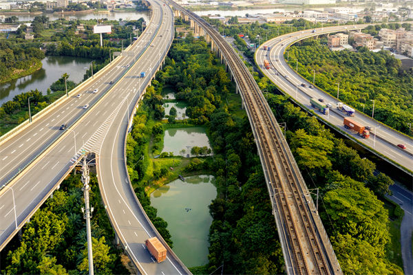 供應(yīng)鏈響應(yīng)總滯后，佛山供應(yīng)鏈咨詢公司有何提速良策？