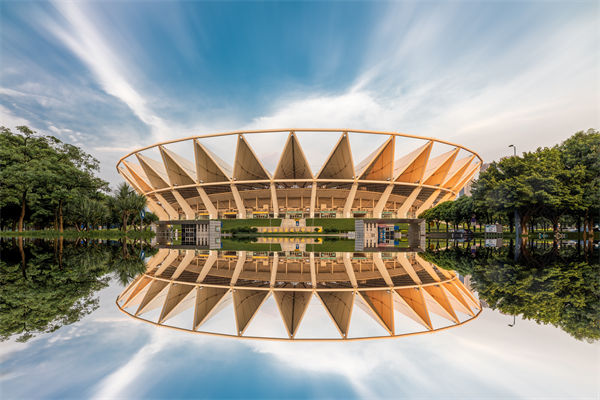 計劃做得漂亮執(zhí)行難，佛山年度經(jīng)營計劃咨詢公司有何高招？