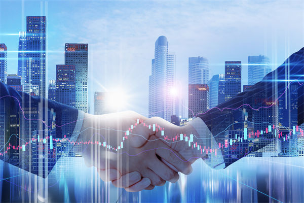 居民存款減少1.11萬(wàn)億去哪了，薪酬績(jī)效管理怎么看？