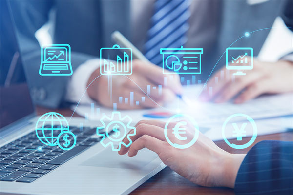 經(jīng)營(yíng)計(jì)劃重?cái)?shù)據(jù)輕執(zhí)行，資源調(diào)配如何匹配實(shí)際業(yè)務(wù)？