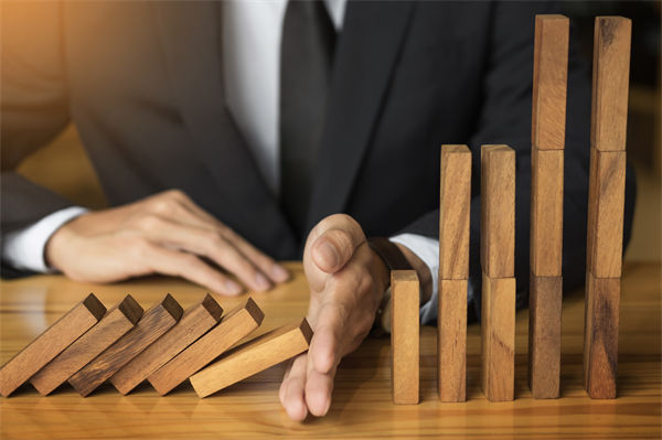 子公司擴(kuò)張失控風(fēng)險(xiǎn)加劇，集團(tuán)管控如何守住底線？