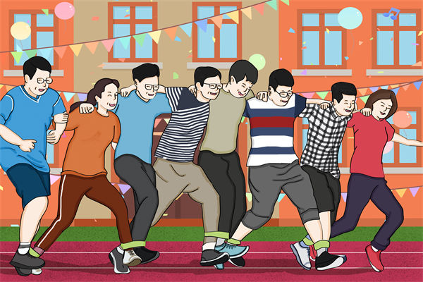 企業(yè)文化管理投入加大，員工敬業(yè)度提升卻不顯著？