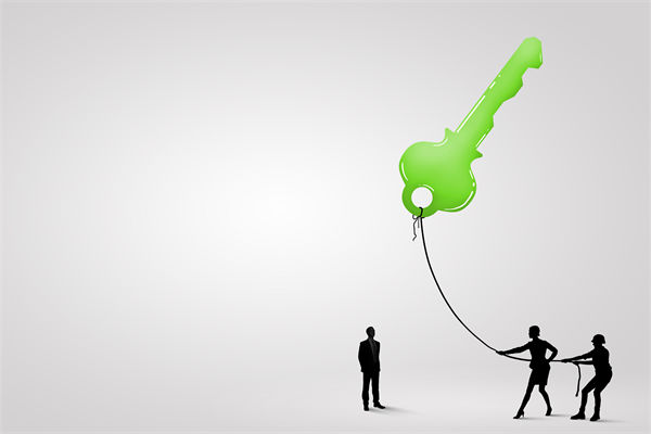 企業(yè)文化管理投入加大，員工敬業(yè)度提升卻不顯著？