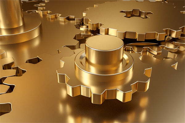 設(shè)備老化嚴(yán)重影響產(chǎn)能，制造業(yè)怎樣合理規(guī)劃設(shè)備更新？