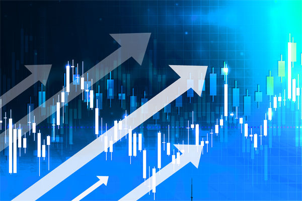 讀懂7月我國經(jīng)濟運行態(tài)勢，對企業(yè)管理有何啟示？