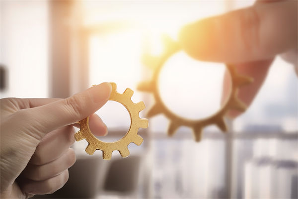 讀懂7月我國經(jīng)濟(jì)運(yùn)行態(tài)勢(shì)，對(duì)企業(yè)管理有何啟示？