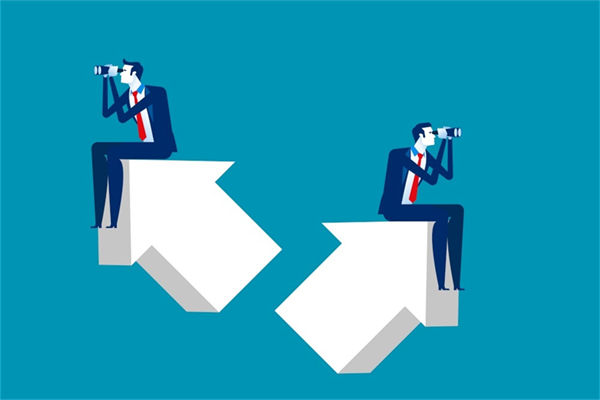 高層沉迷戰(zhàn)略藍圖，執(zhí)行層落地時為何偏離航道？