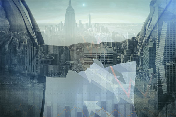 高層沉迷戰(zhàn)略藍(lán)圖，執(zhí)行層落地時(shí)為何偏離航道？