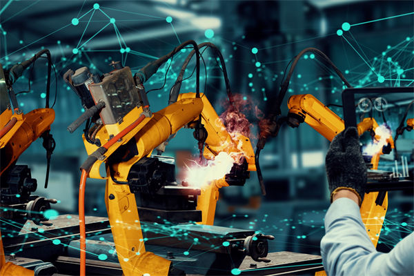 精益生產(chǎn)實(shí)施后，如何準(zhǔn)確評(píng)估對(duì)生產(chǎn)的改善效果？