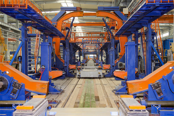 精益生產(chǎn)實(shí)施后，如何準(zhǔn)確評(píng)估對(duì)生產(chǎn)的改善效果？