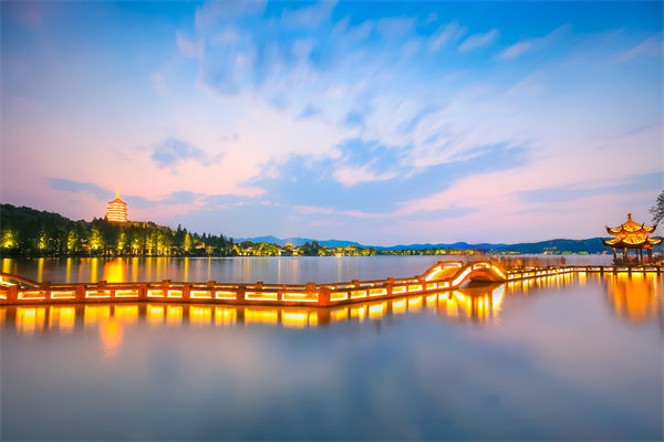 西湖醋魚為啥不好吃了？對品牌營銷有哪些啟示？