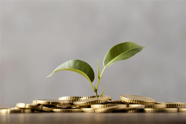 西湖醋魚為啥不好吃了？對品牌營銷有哪些啟示？