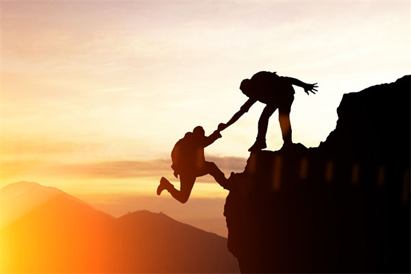 西湖醋魚為啥不好吃了？對品牌營銷有哪些啟示？