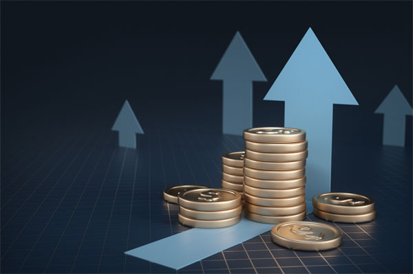 人力成本管控嚴格，管理如何在省錢中保住戰(zhàn)斗力？