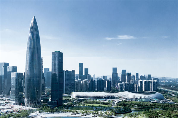 企業(yè)轉(zhuǎn)型屢屢碰壁，深圳管理咨詢能給出破局良方嗎？