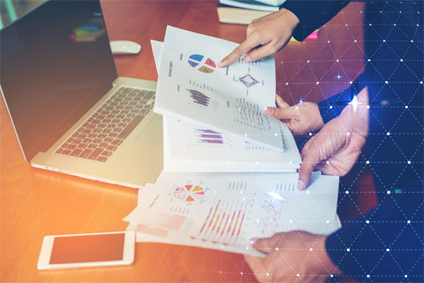 績效激勵承諾淪為空頭支票，員工信任該怎么重建？