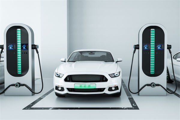 集成供應(yīng)鏈分析：多地暫停汽車“國補”，怎么回事？