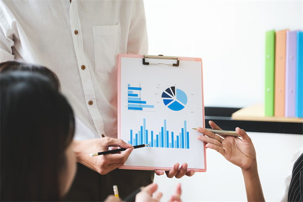 計(jì)劃做得漂亮執(zhí)行卻拉垮，年度經(jīng)營(yíng)計(jì)劃如何落地？