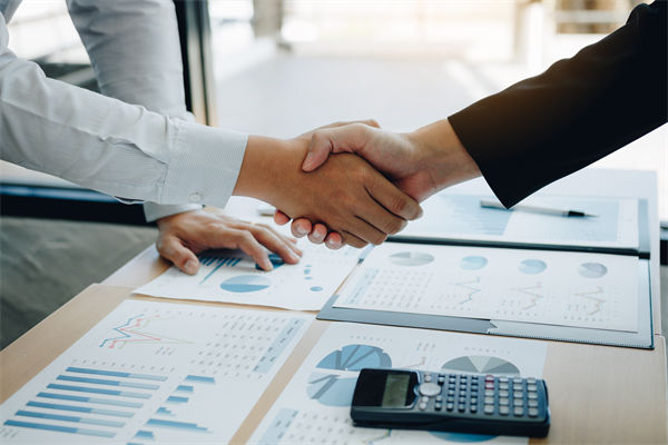 預(yù)算偏差吞噬收益，精準(zhǔn)管控的核心邏輯是什么？