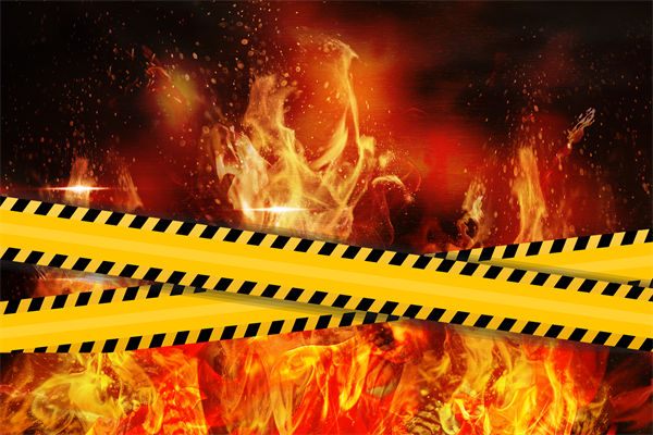 長沙湘江特大橋突發(fā)大火，組織規(guī)劃管理有何啟示？