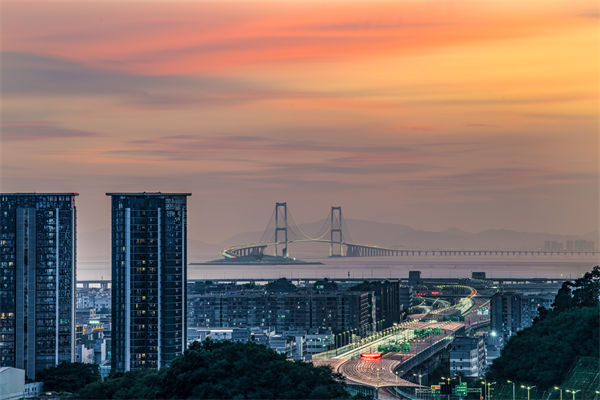 生產(chǎn)效率長期低迷難提升，深圳精益生產(chǎn)咨詢公司有何實(shí)招？