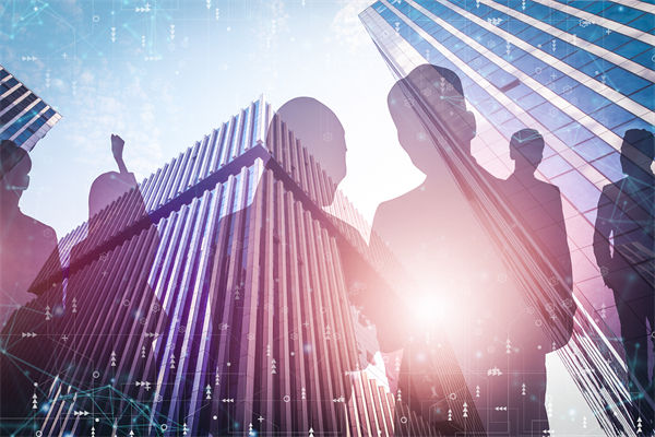 企業(yè)管理啟示：浙江最年輕縣級(jí)市48萬人干出444億