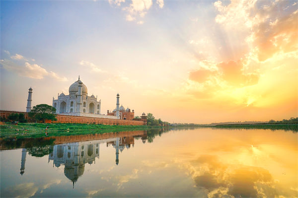 中印外長會談達成10項成果，企業(yè)戰(zhàn)略管理怎么看？