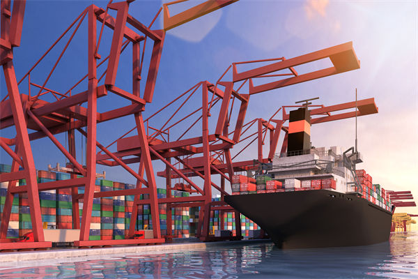 中印外長會談達(dá)成10項(xiàng)成果，企業(yè)戰(zhàn)略管理怎么看？