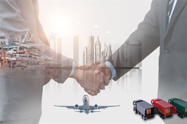 中印外長會談達(dá)成10項(xiàng)成果，企業(yè)戰(zhàn)略管理怎么看？