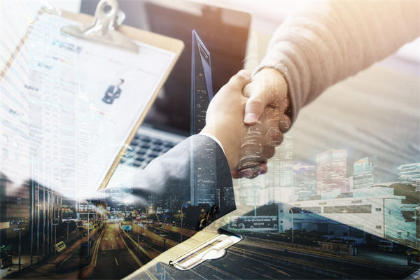 員工流動(dòng)率過高，人力資源管理如何筑牢留人生態(tài)？