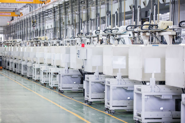 多地民辦高校招不滿，從精益生產(chǎn)角度分析下原因