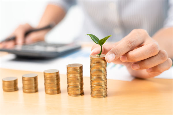 薪資體系常迭代，員工如何從被動接受到主動認(rèn)同？