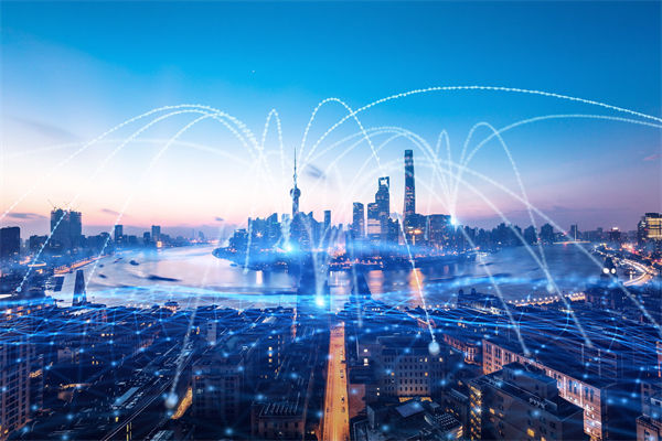 上下游協(xié)同低效，打通供應(yīng)鏈全鏈路堵點(diǎn)的策略有？