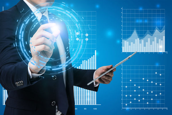 計(jì)劃成紙面功夫難落地，年度經(jīng)營(yíng)計(jì)劃如何破局？