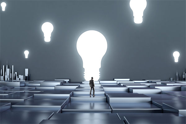 計(jì)劃成紙面功夫難落地，年度經(jīng)營(yíng)計(jì)劃如何破局？