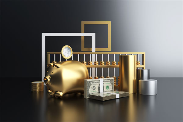 企業(yè)預(yù)算管理分析：揭示美元50年來最大年中跌幅