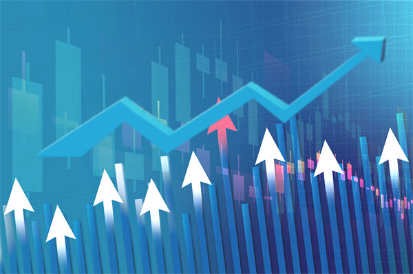 企業(yè)預(yù)算管理分析：揭示美元50年來最大年中跌幅