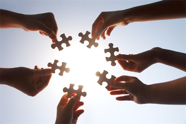 共享單車騎2分鐘還50分鐘，對組織規(guī)劃有何啟示？