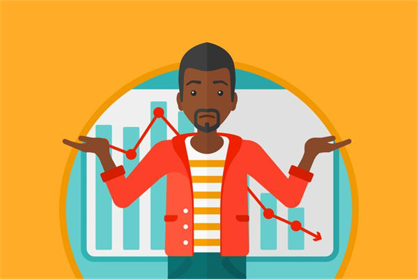 部門協(xié)作推諉扯皮，管理如何打通跨團隊協(xié)同壁壘？