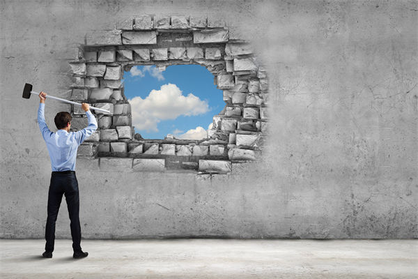 部門協(xié)作推諉扯皮，管理如何打通跨團隊協(xié)同壁壘？