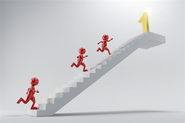 市場(chǎng)競(jìng)爭(zhēng)白熱化，企業(yè)戰(zhàn)略管理如何構(gòu)建差異化優(yōu)勢(shì)？