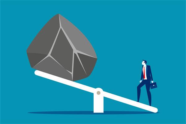 團隊積極性持續(xù)低迷，薪酬咨詢能否撬動深層動力？