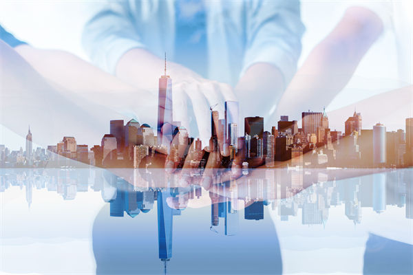 文化喊得響亮卻難聚人心，企業(yè)文化如何激活內(nèi)驅(qū)力？